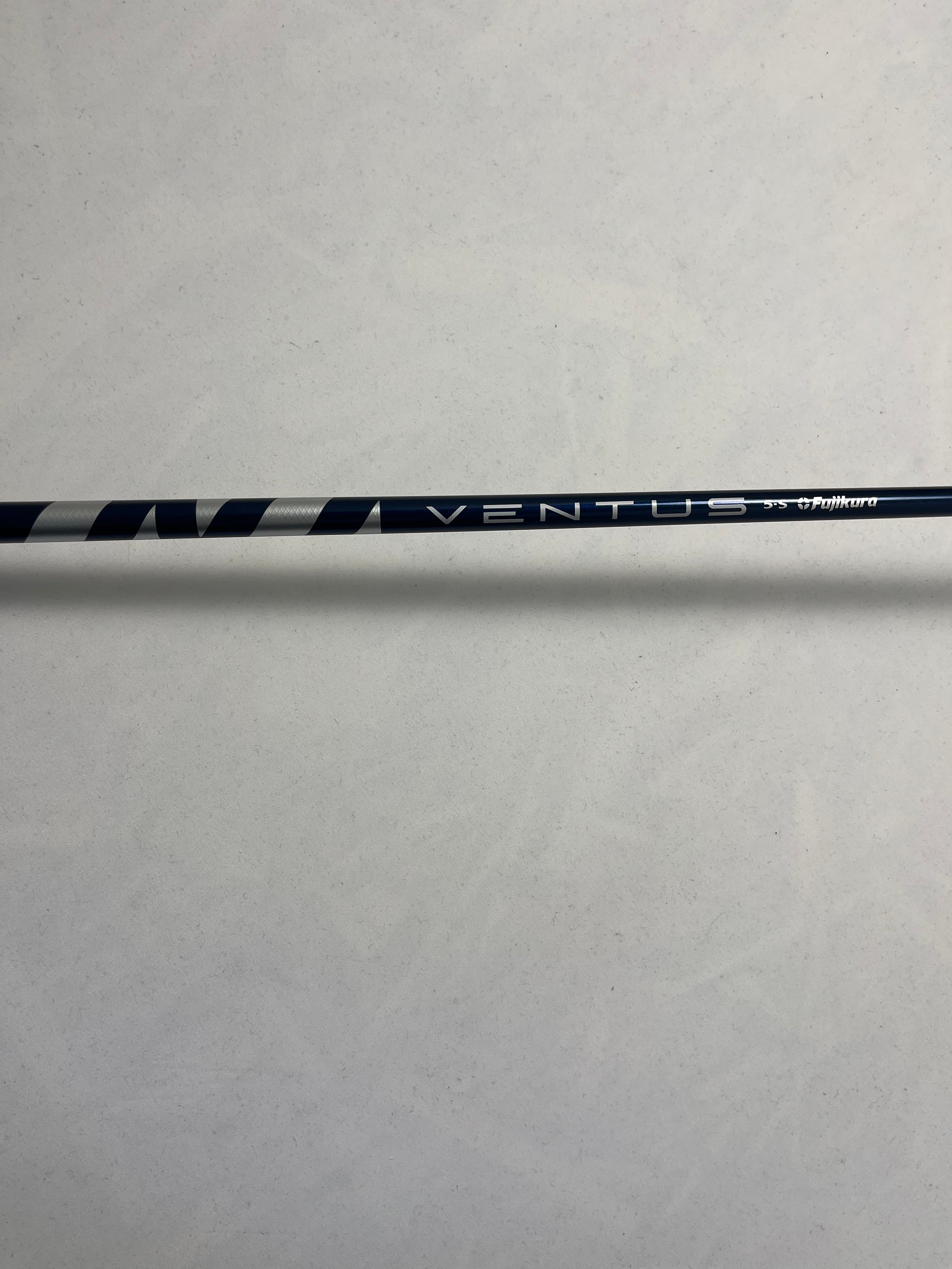 Taylormade Sim 2 MAX Driver
