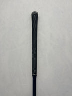 Taylormade Sim 2 MAX Driver