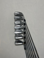 TaylorMade P790 Järnset 5-AW