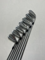 TaylorMade P790 Järnset 5-AW