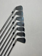 TaylorMade P790 Järnset 5-AW