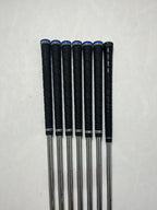 TaylorMade P790 Järnset 5-AW