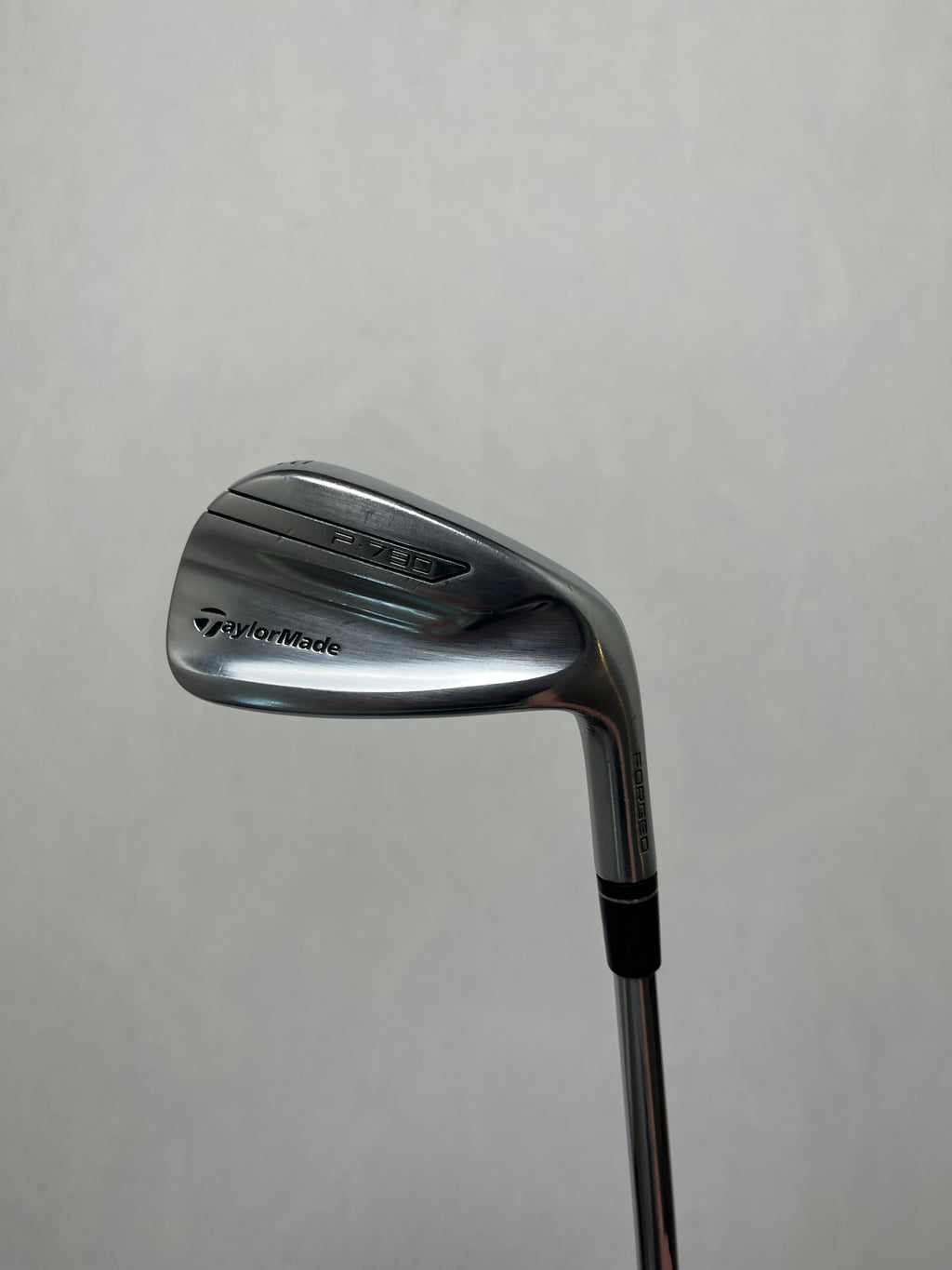 TaylorMade P790 Järnset 5-AW