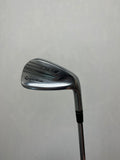 TaylorMade P790 Järnset 5-AW