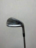TaylorMade P790 Järnset 5-AW