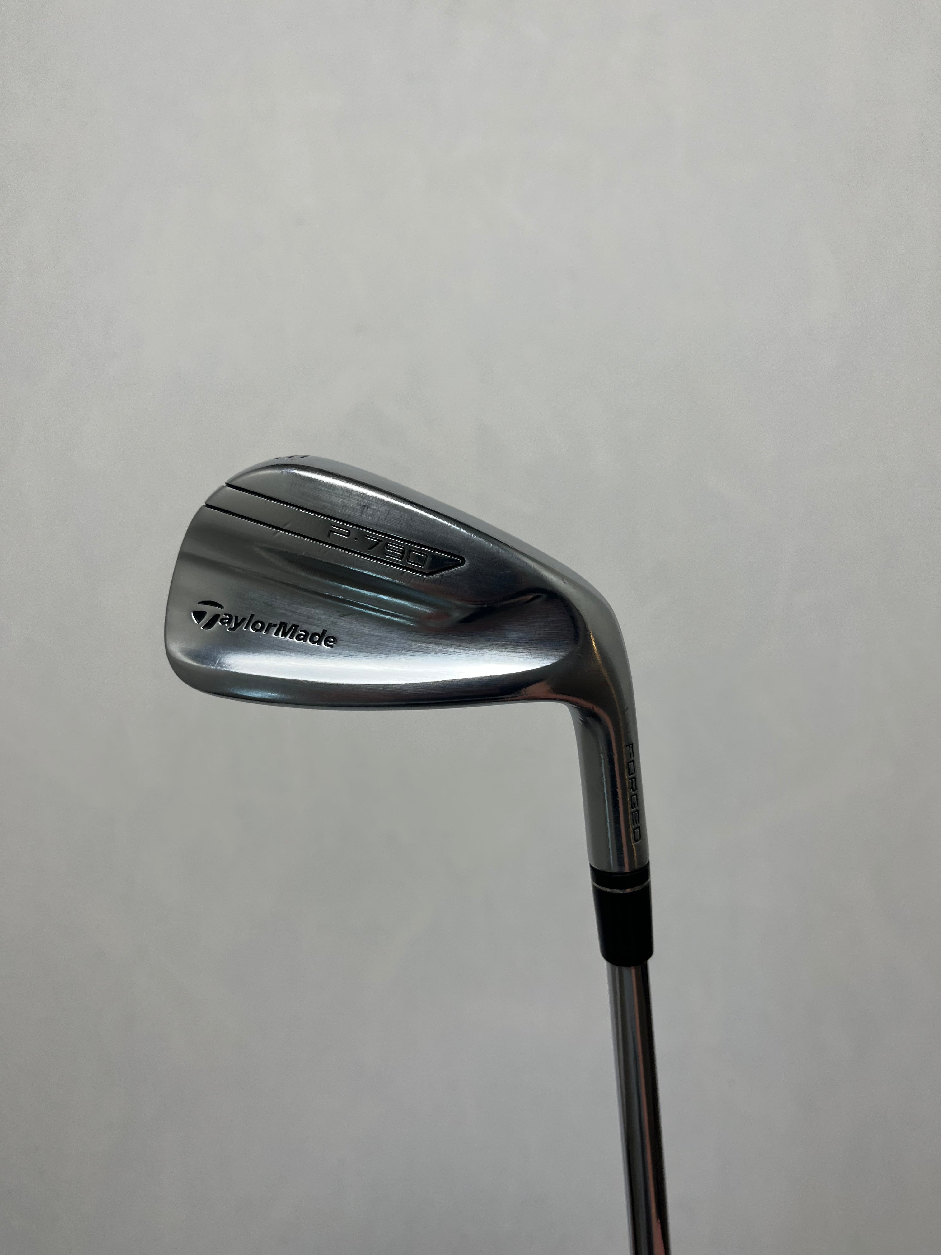 TaylorMade P790 Järnset 5-AW
