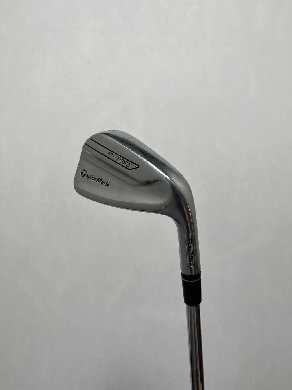 TaylorMade P790 Järnset 5-AW