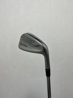 TaylorMade P790 Järnset 5-AW