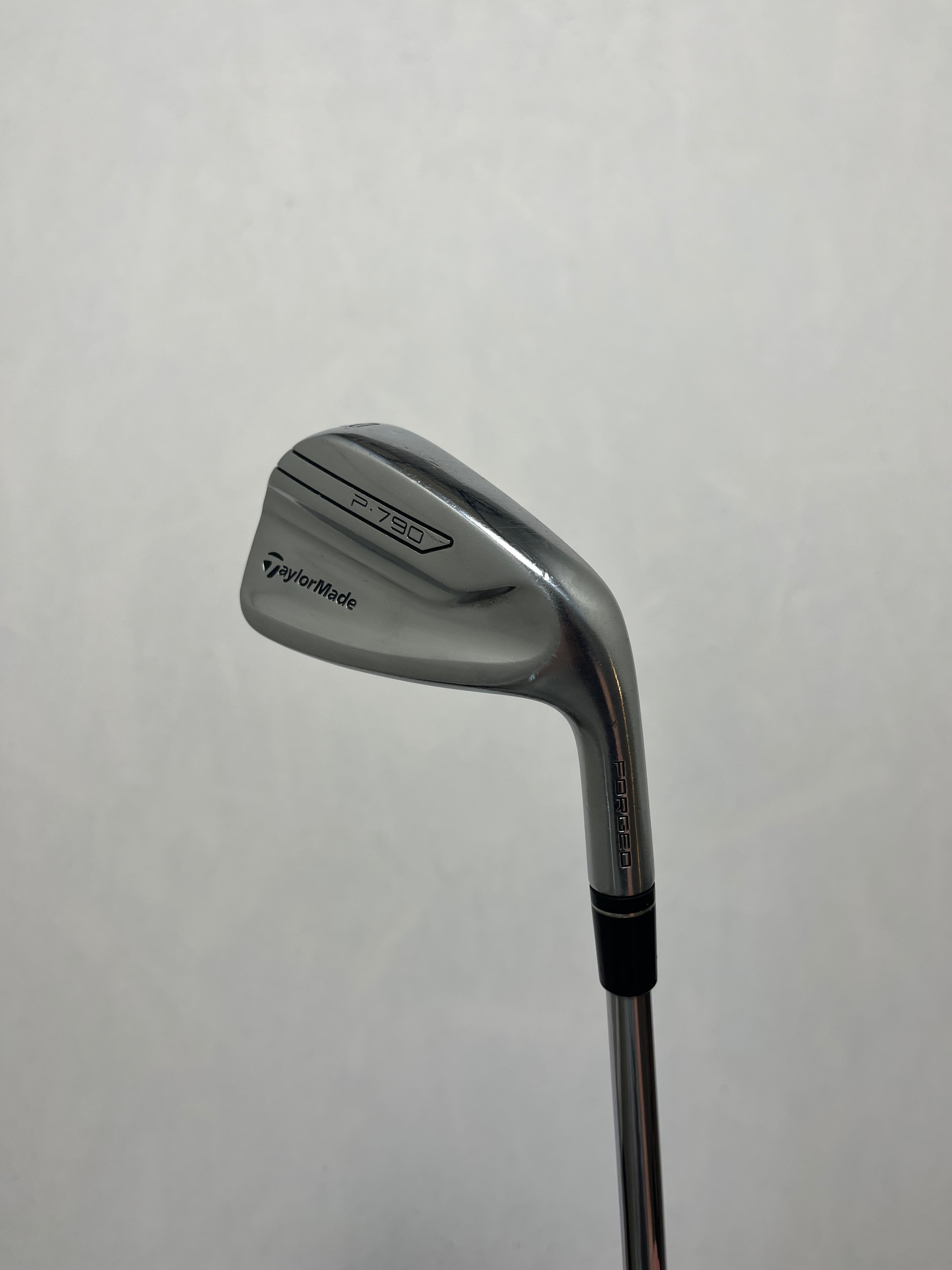 TaylorMade P790 Järnset 5-AW