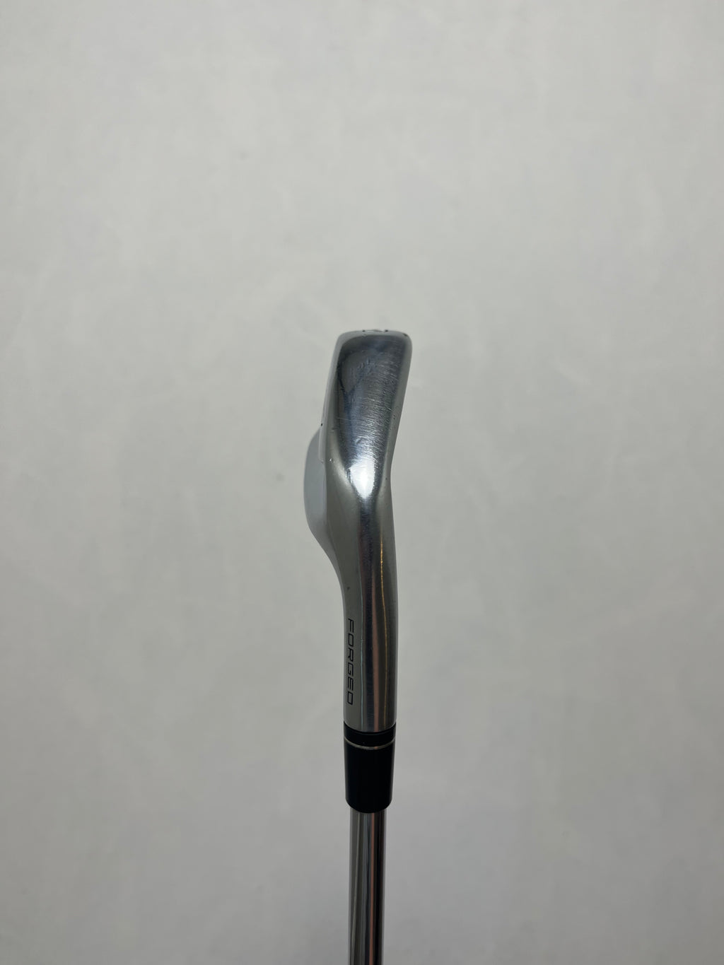 TaylorMade P790 Järnset 5-AW