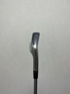TaylorMade P790 Järnset 5-AW