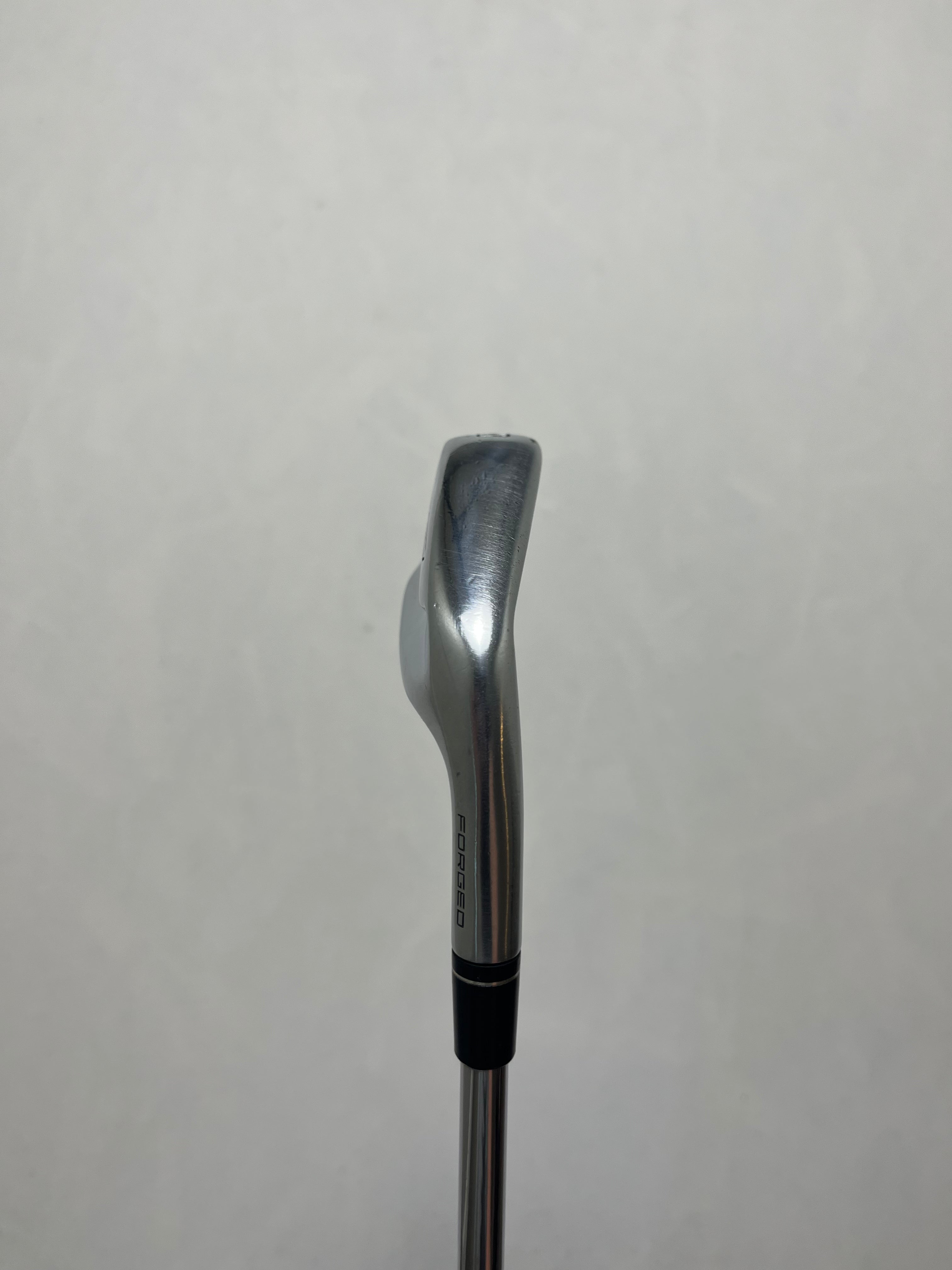 TaylorMade P790 Järnset 5-AW