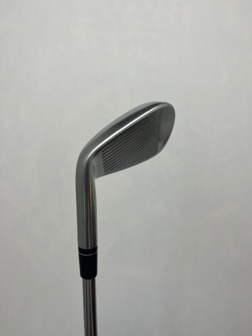 TaylorMade P790 Järnset 5-AW