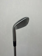 TaylorMade P790 Järnset 5-AW