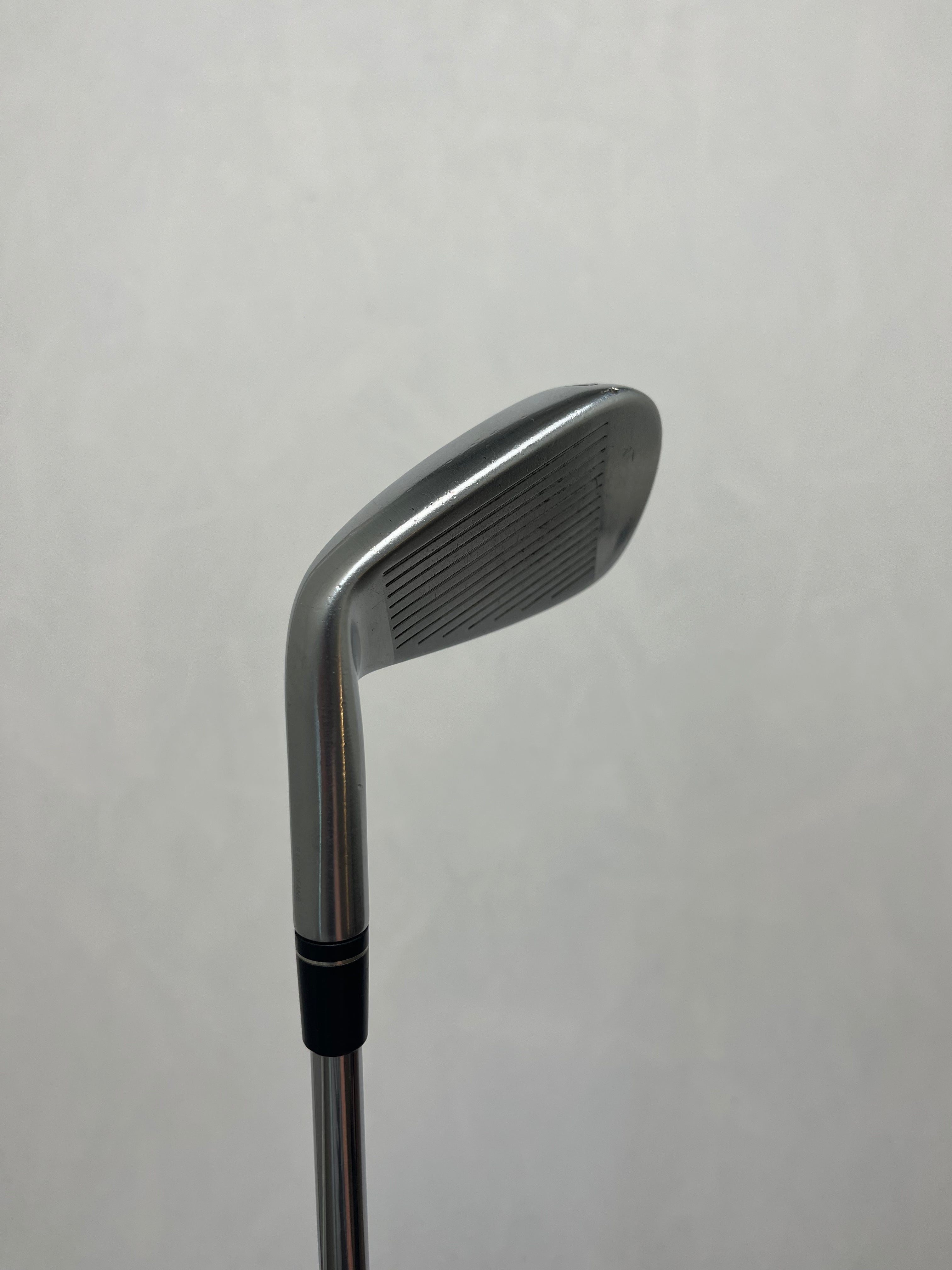 TaylorMade P790 Järnset 5-AW