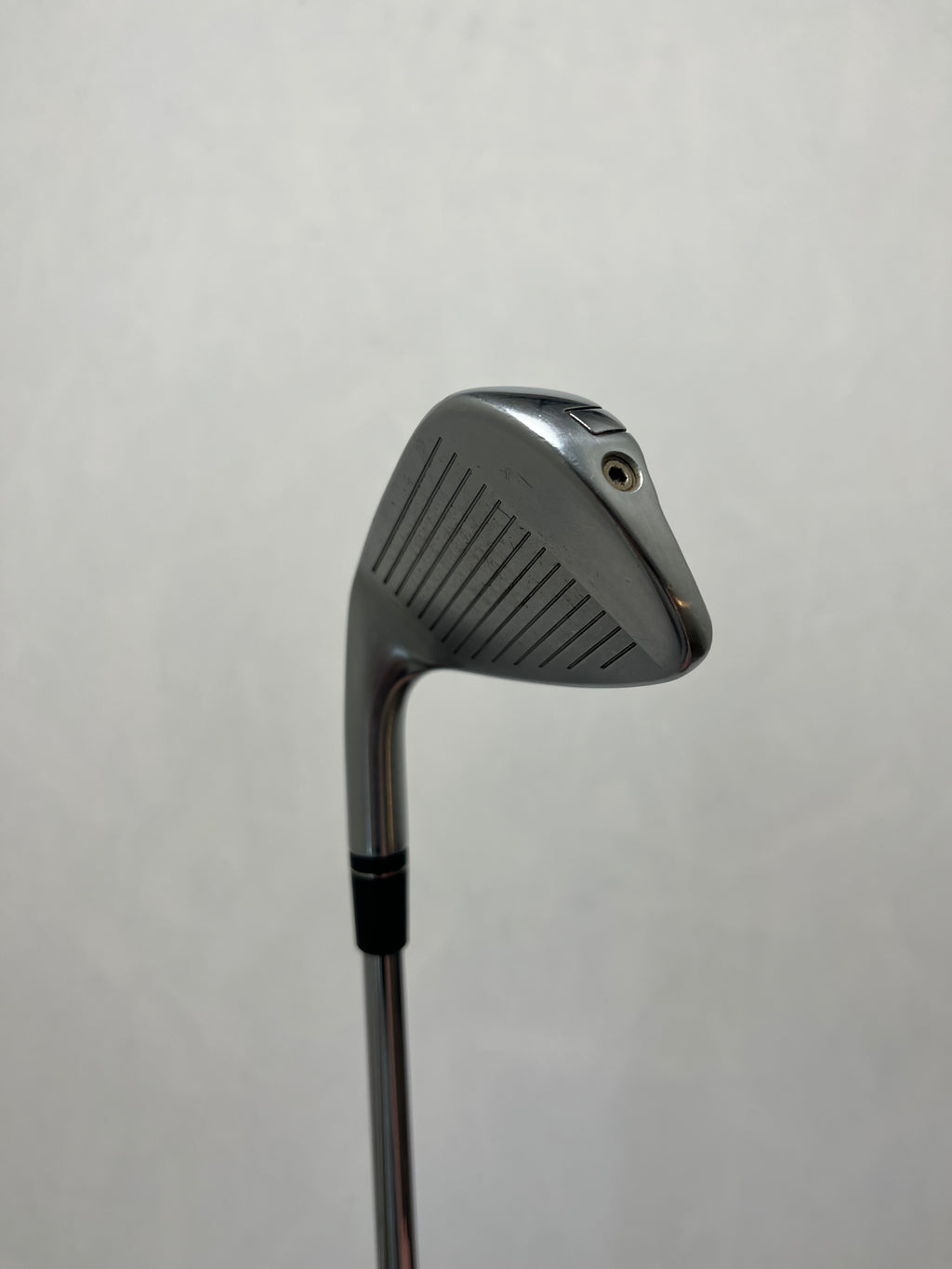 TaylorMade P790 Järnset 5-AW