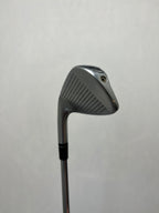 TaylorMade P790 Järnset 5-AW