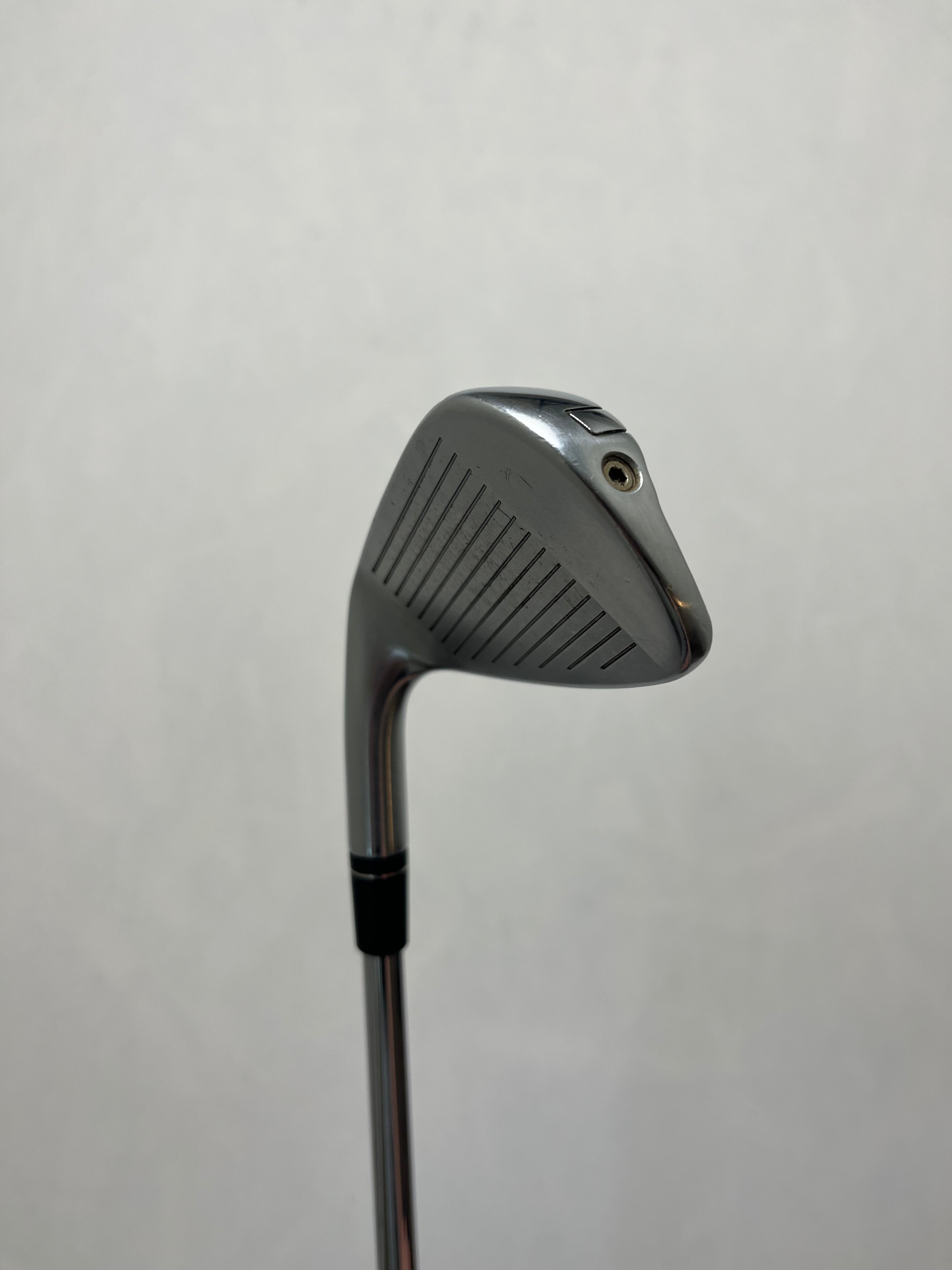 TaylorMade P790 Järnset 5-AW