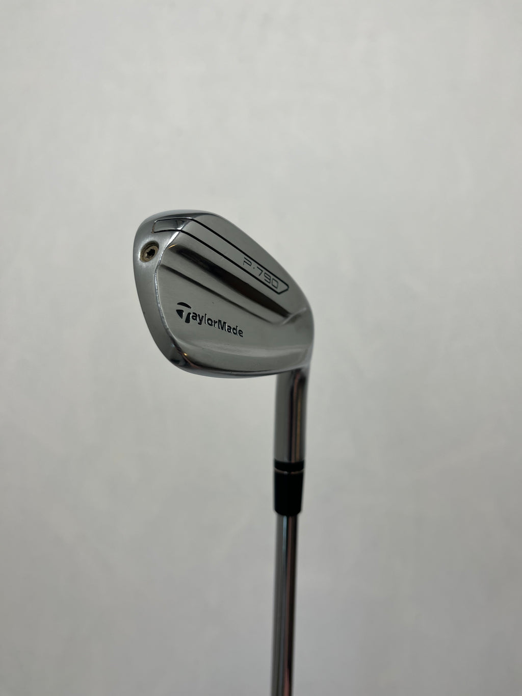 TaylorMade P790 Järnset 5-AW