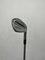 TaylorMade P790 Järnset 5-AW