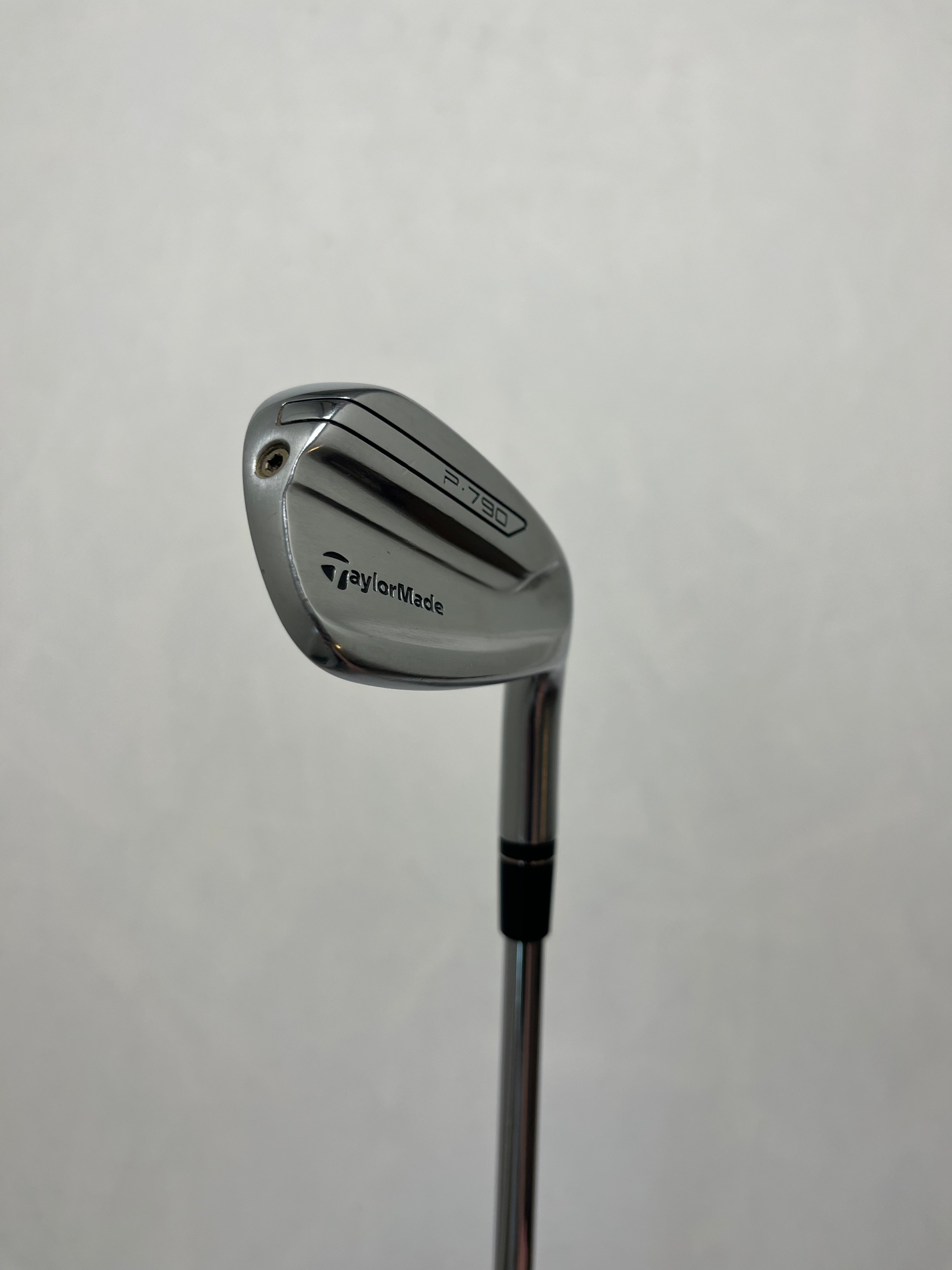 TaylorMade P790 Järnset 5-AW