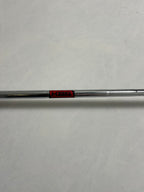 TaylorMade P790 Järnset 5-AW