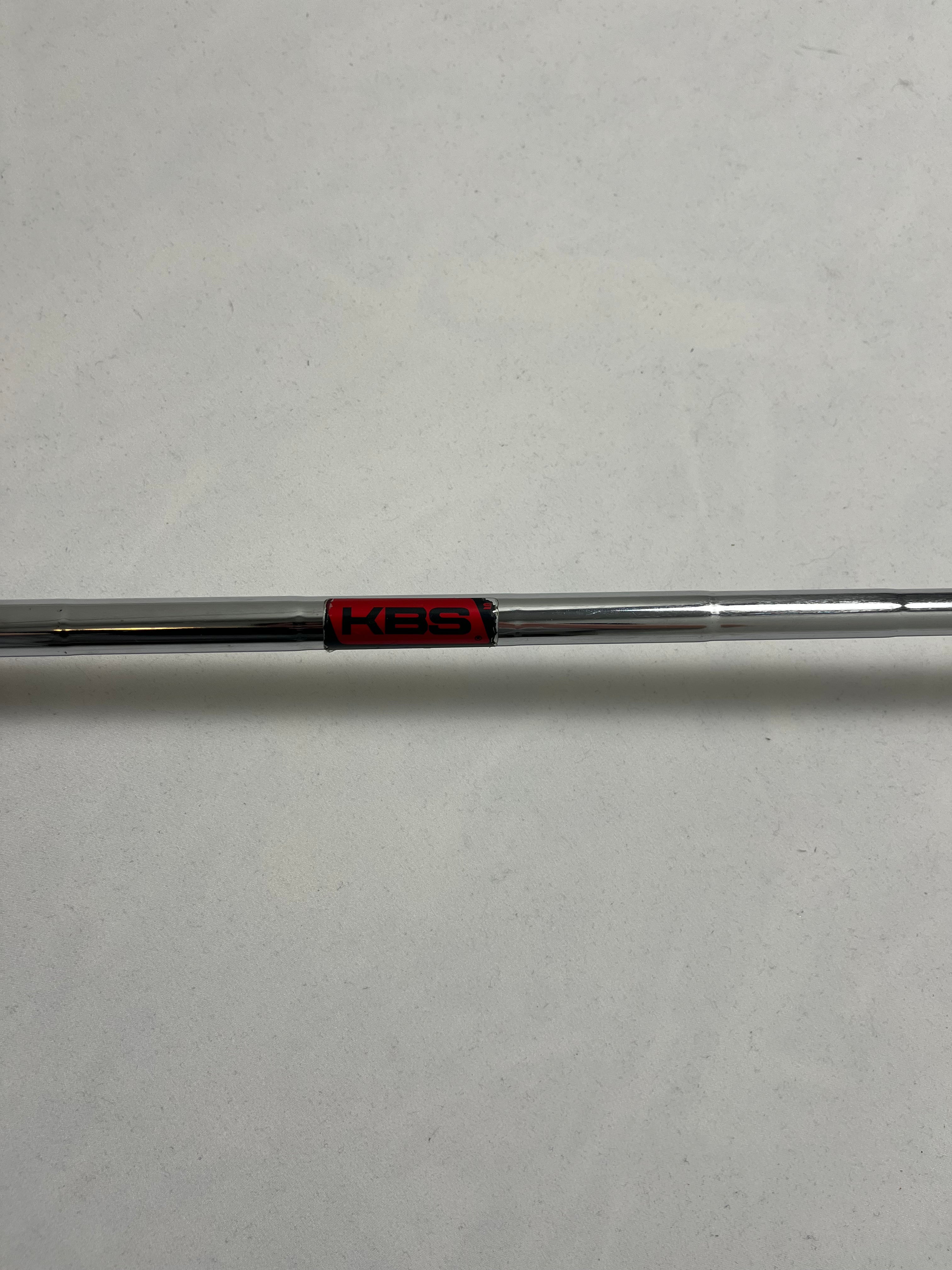 TaylorMade P790 Järnset 5-AW