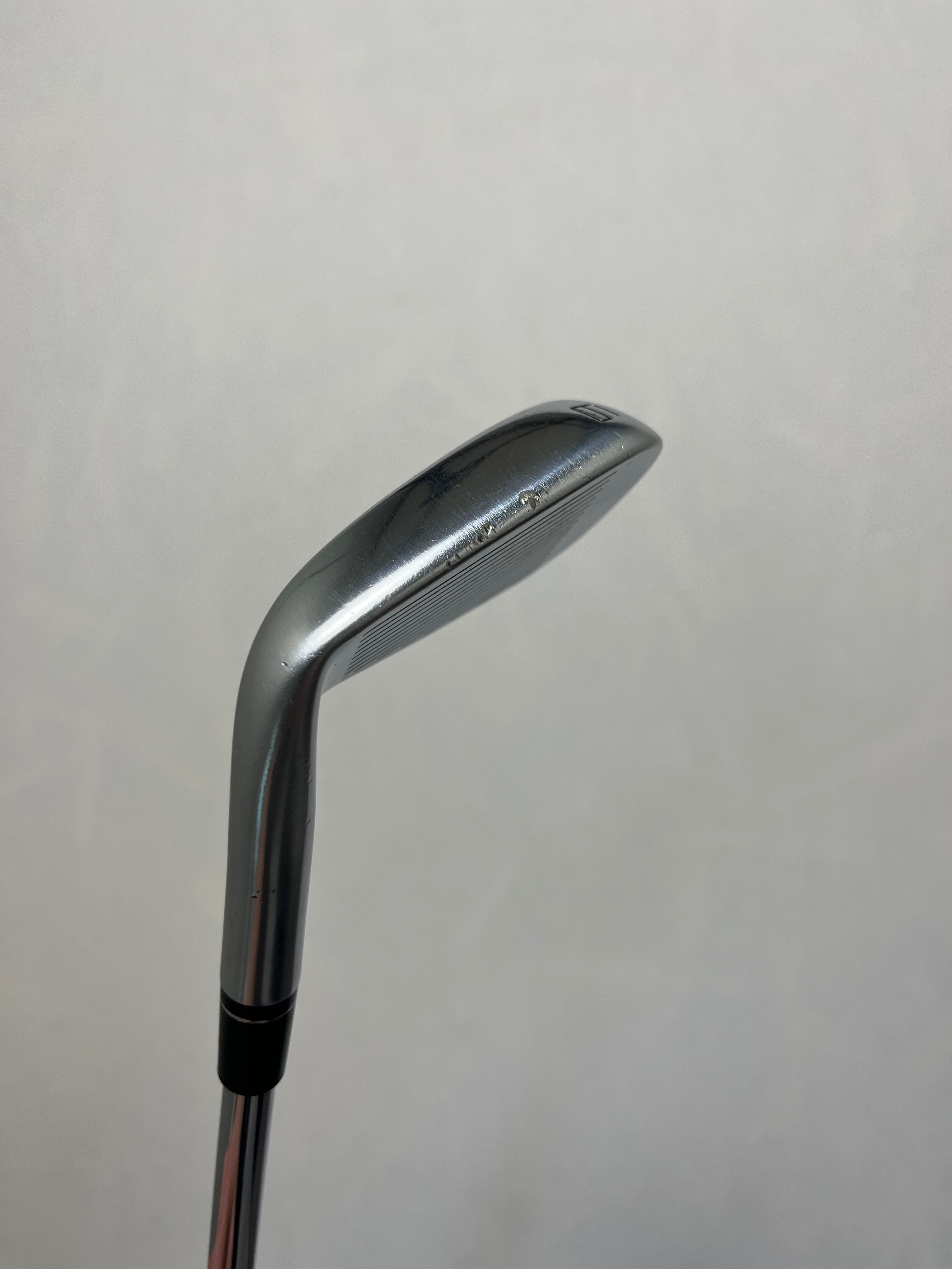 TaylorMade P790 Järnset 5-AW