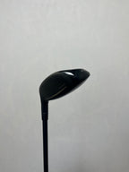 TaylorMade Stealth 2 Hybrid 4a 22°