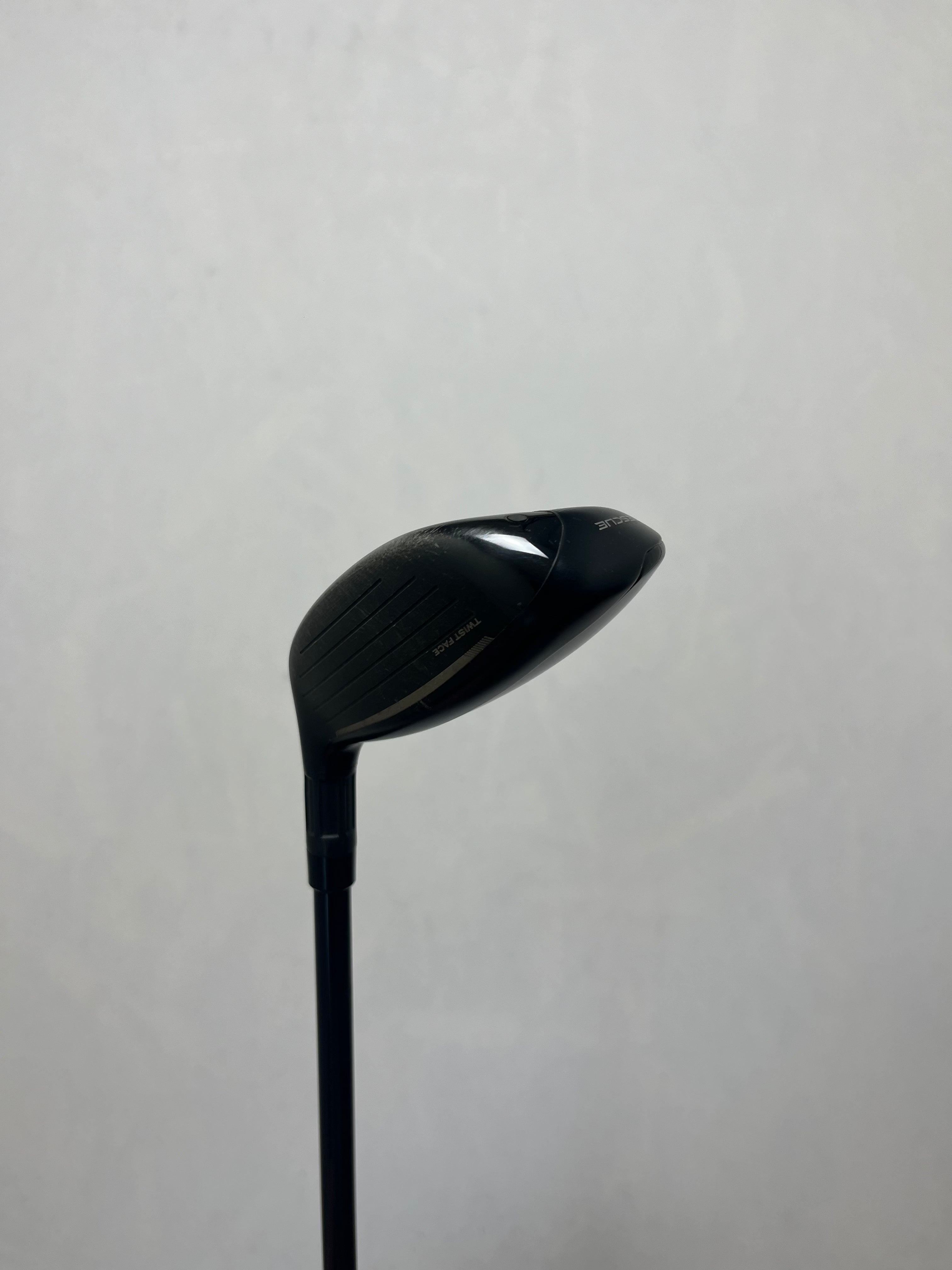 TaylorMade Stealth 2 Hybrid 4a 22°