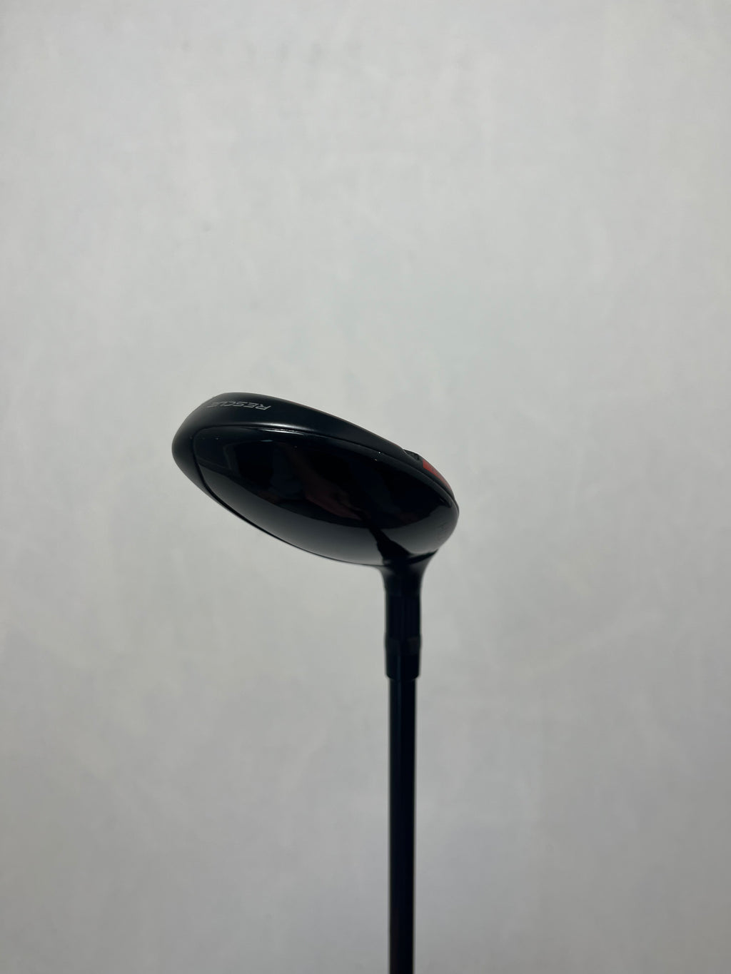 TaylorMade Stealth 2 Hybrid 4a 22°