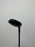 TaylorMade Stealth 2 Hybrid 4a 22°