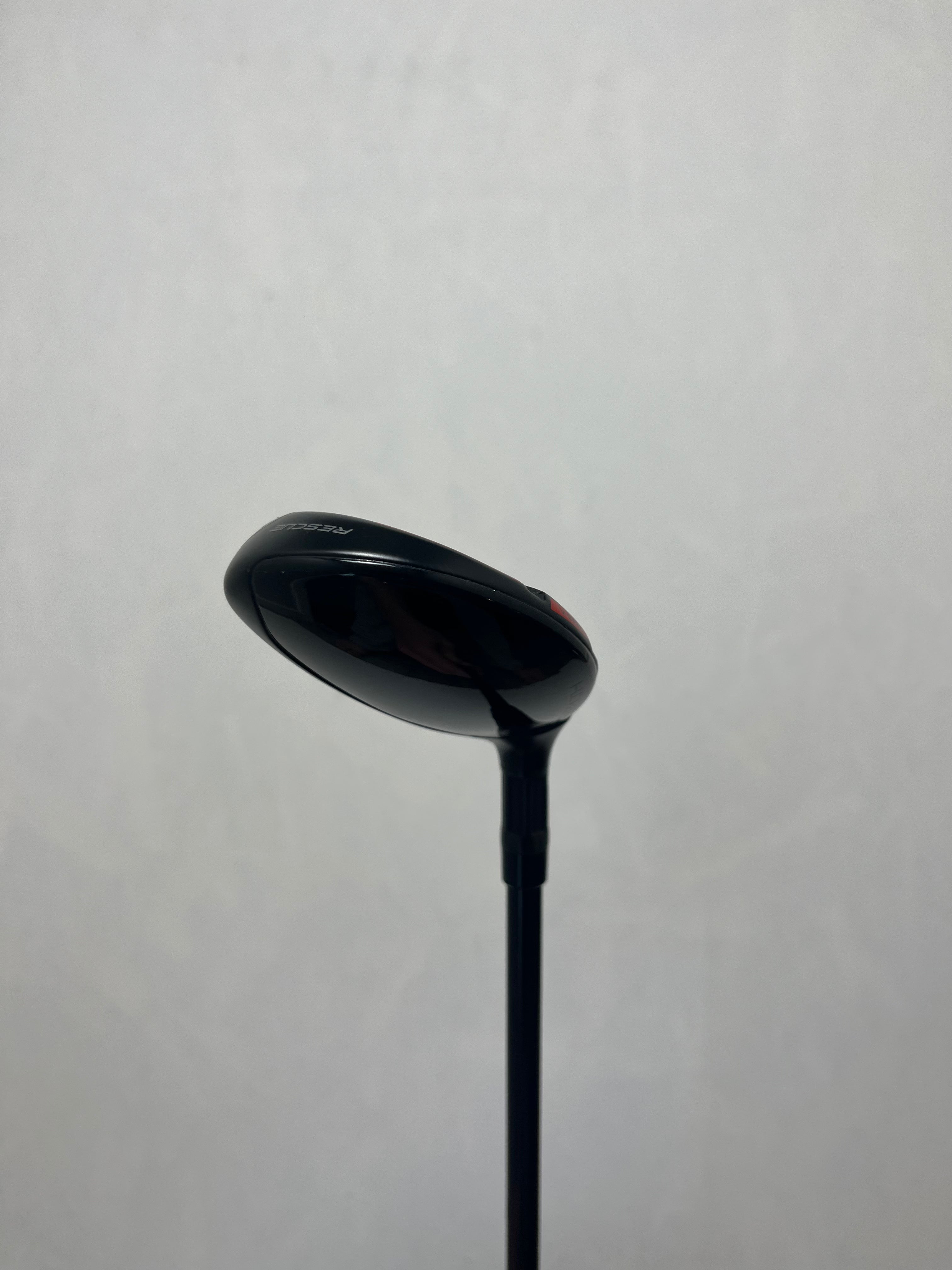 TaylorMade Stealth 2 Hybrid 4a 22°