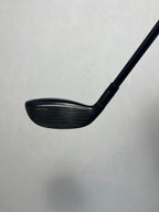 TaylorMade Stealth 2 Hybrid 4a 22°