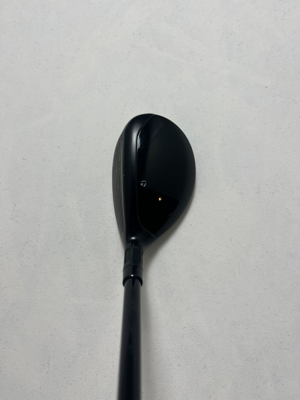 TaylorMade Stealth 2 Hybrid 4a 22°