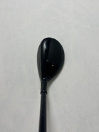 TaylorMade Stealth 2 Hybrid 4a 22°