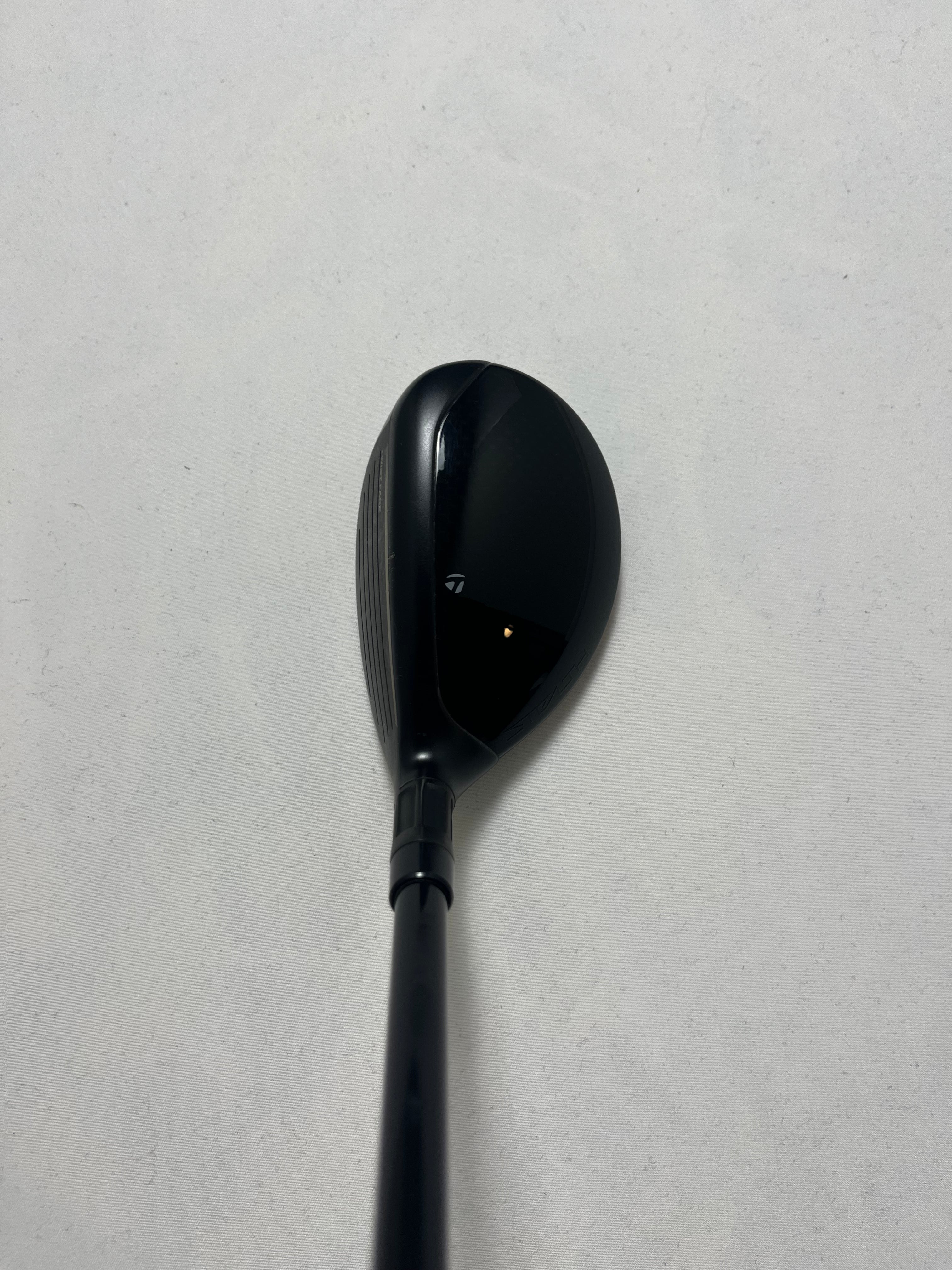 TaylorMade Stealth 2 Hybrid 4a 22°