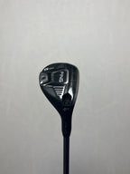 Ping G425 Hybrid 22°