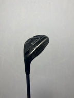 Ping G425 Hybrid 22°