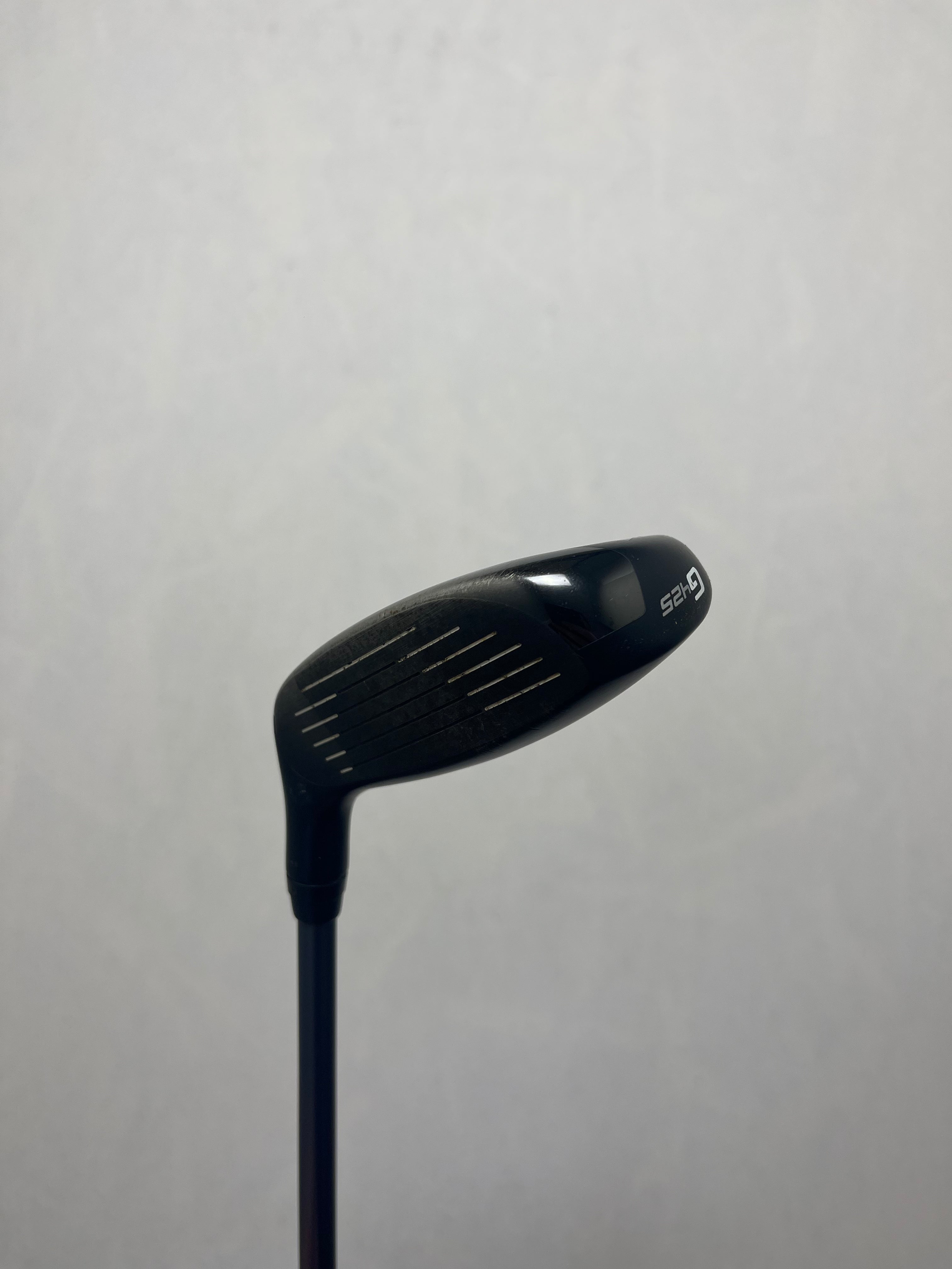Ping G425 Hybrid 22°