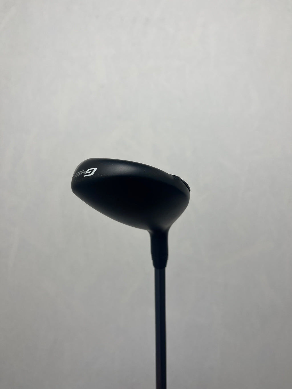 Ping G425 Hybrid 22°