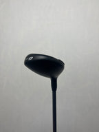 Ping G425 Hybrid 22°