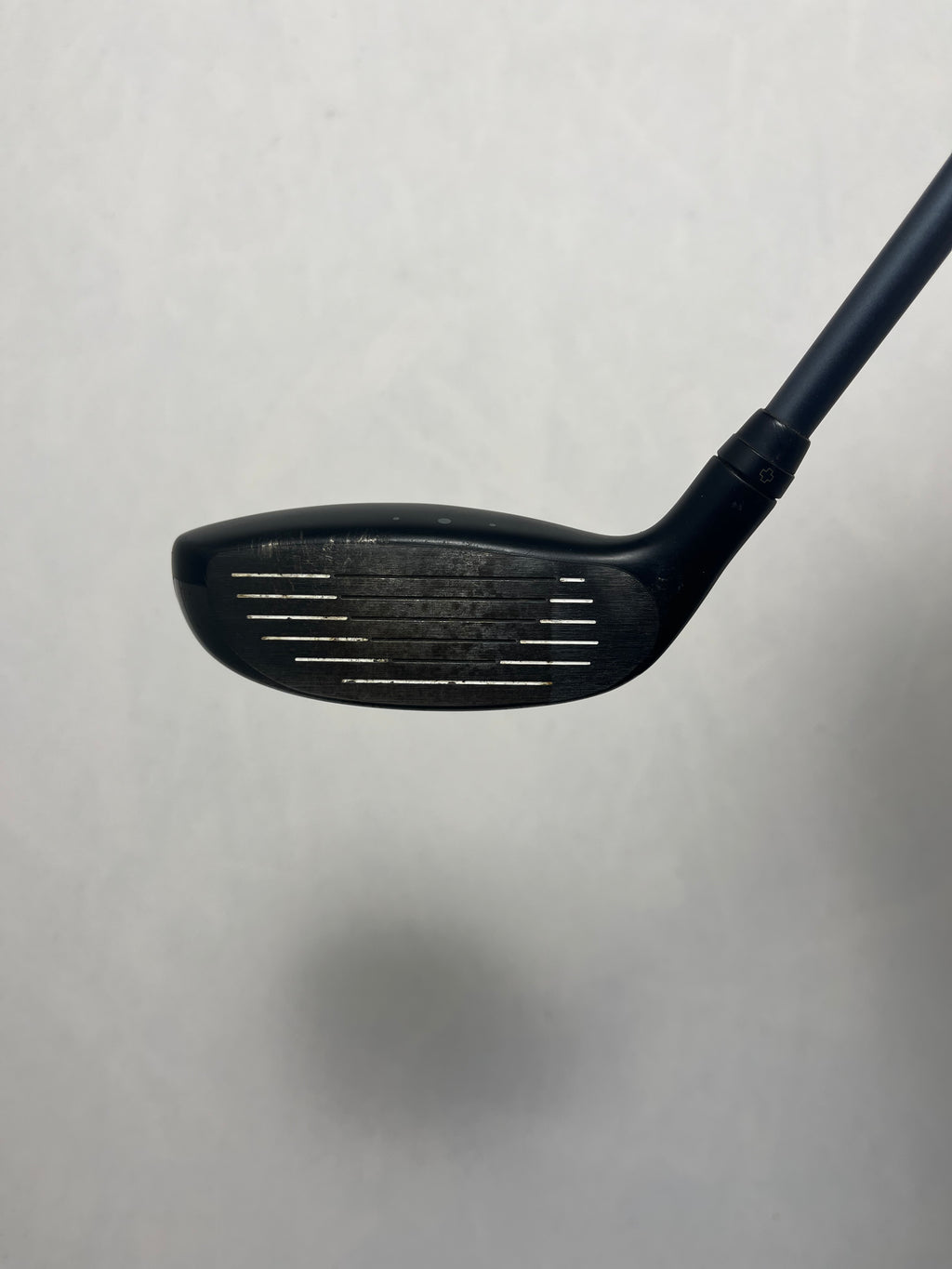 Ping G425 Hybrid 22°
