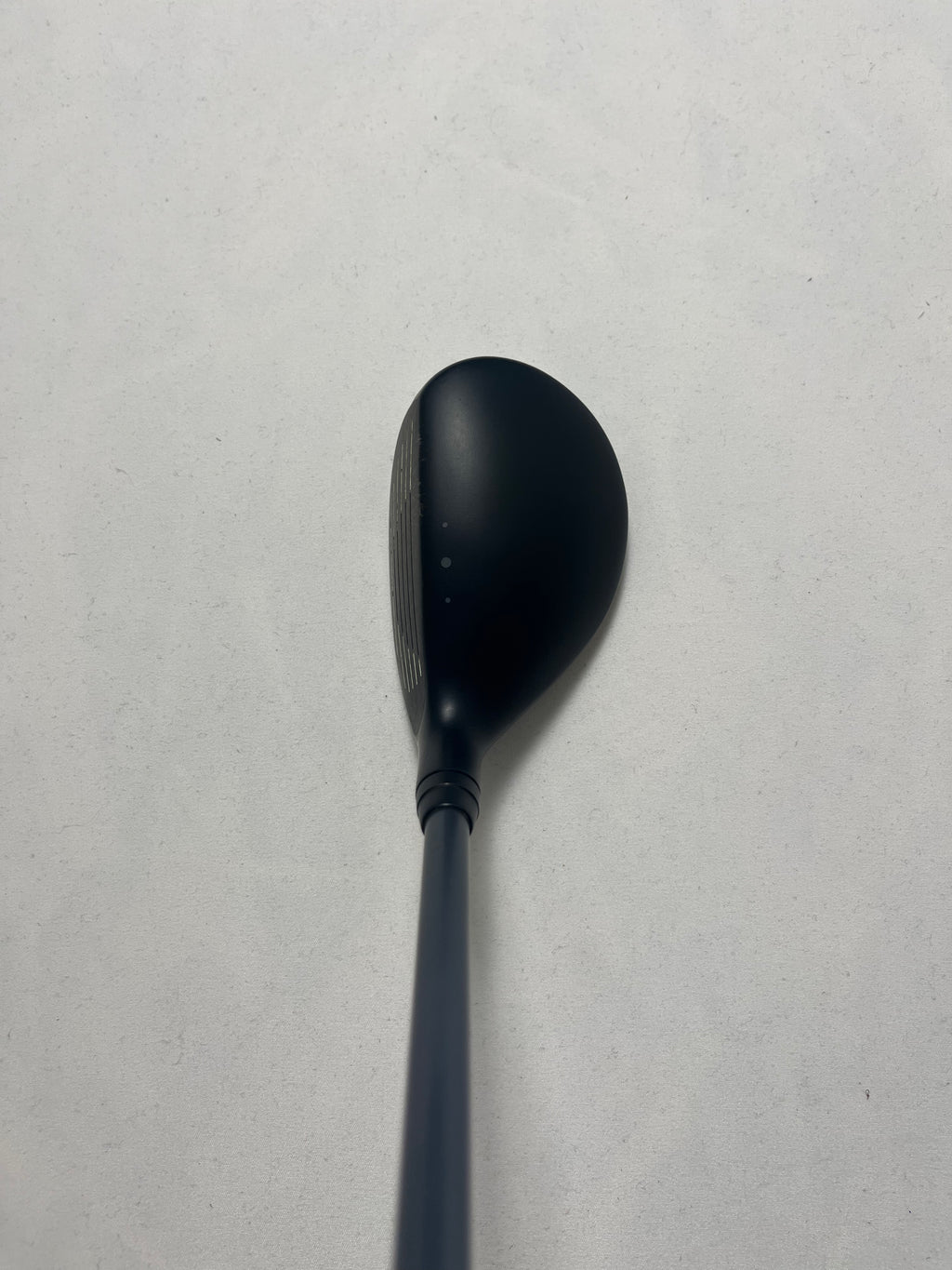 Ping G425 Hybrid 22°