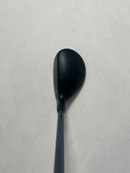 Ping G425 Hybrid 22°
