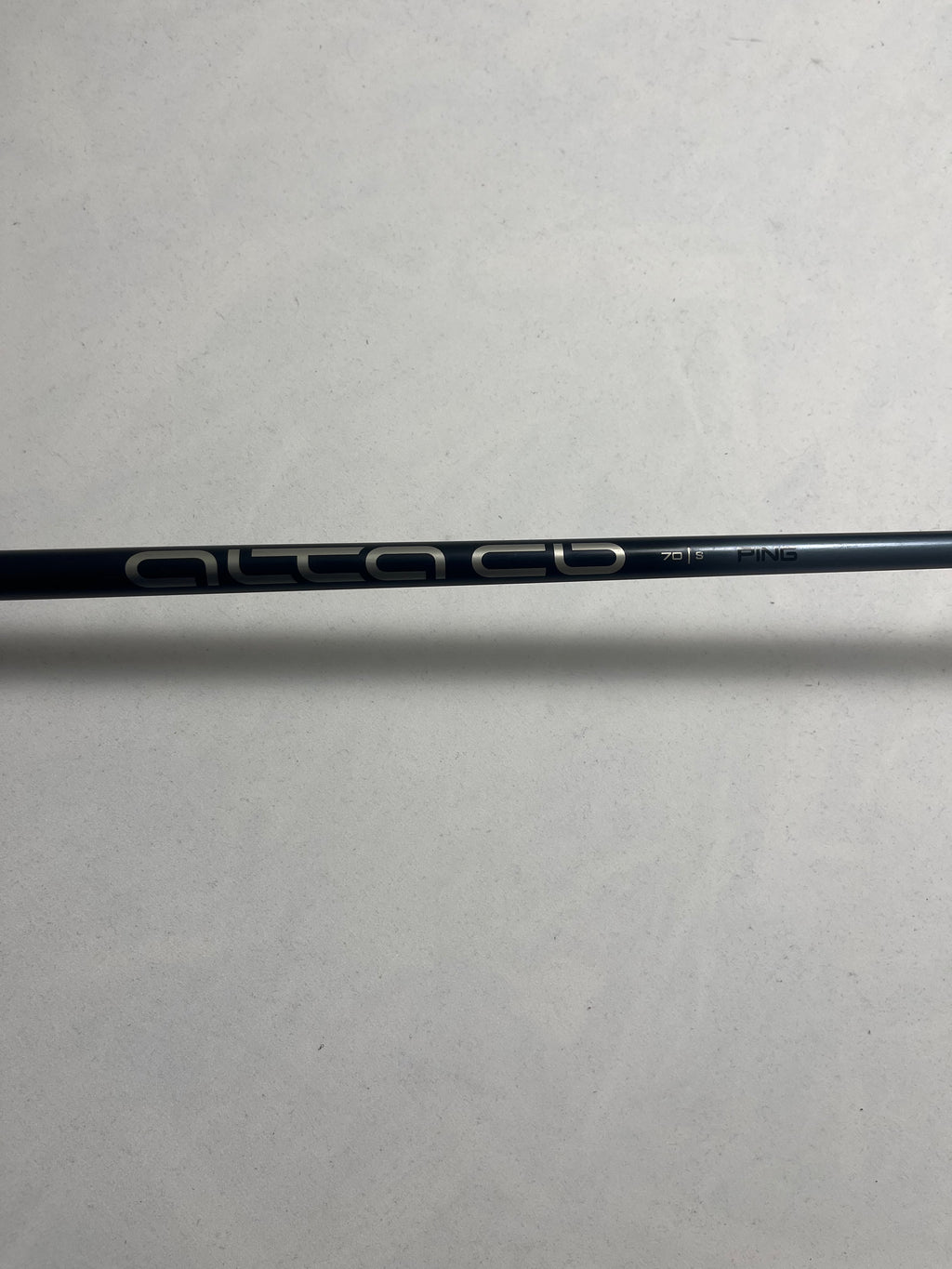 Ping G425 Hybrid 22°