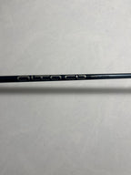 Ping G425 Hybrid 22°