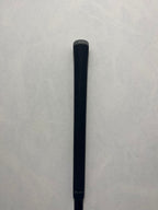 Ping G425 Hybrid 22°