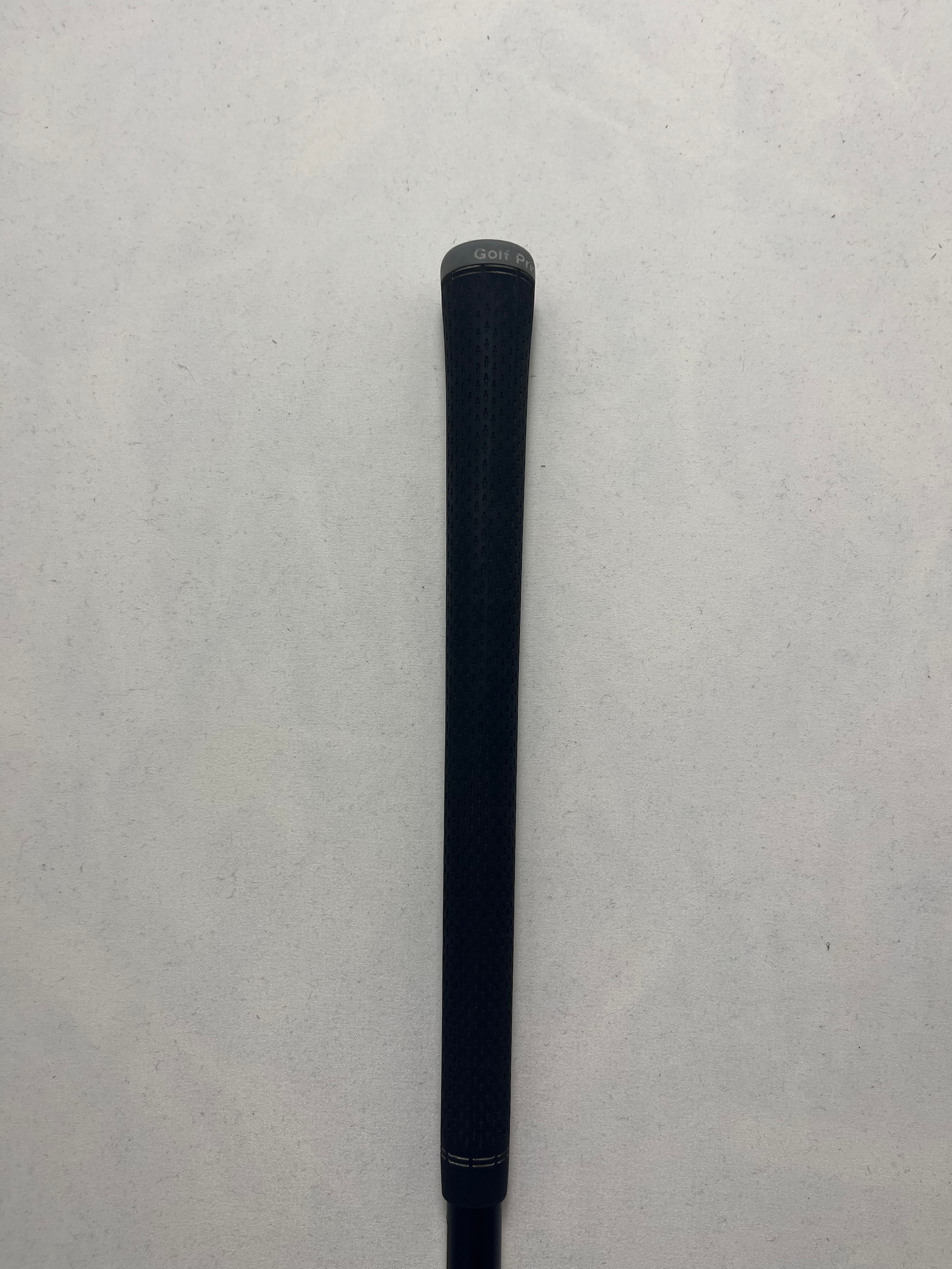 Ping G425 Hybrid 22°