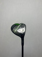 Callaway Epic Speed Fairwaywood 7 21°